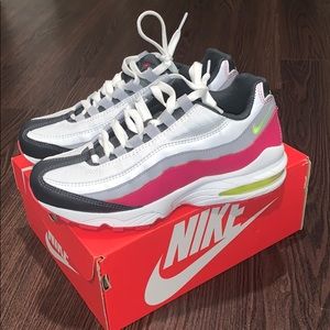 Air Max 95s